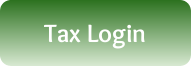 Tax Login